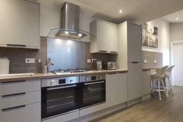 6 bed house, Umberslade Road, Stirchley, Birmingham, B297SG - Image 3